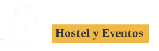 Hostel La Caballeriza