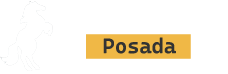 Hostel La Caballeriza